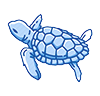 turtle icon